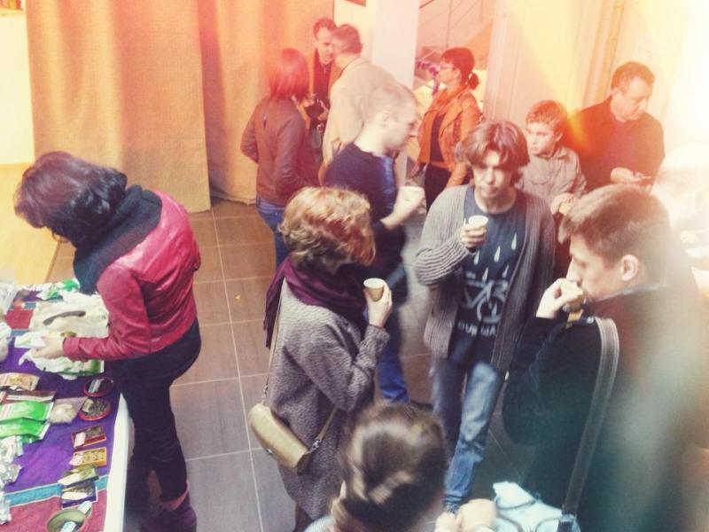 1555547_10202335057671954_2038467622_n