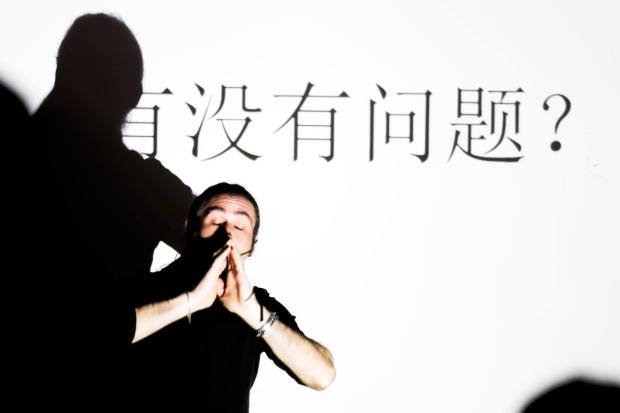 1597925_10152091672978904_1274597925_o