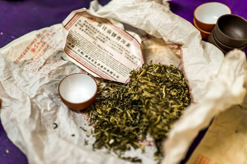 52342_10152091619698904_584253397_o