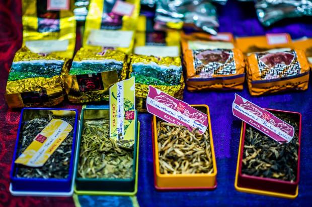 966486_10152091619258904_407642723_o