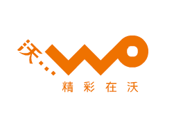 china-unicom-wo-logo-o