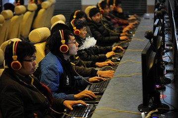 OB-VG785_crt_in_E_20121107073257