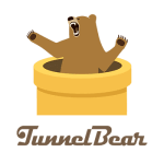 tunnelbear_opt