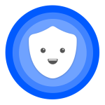 YgwSPWyQ3zSKQ1HRkRCIQA-Avatar