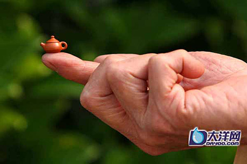 xinsrc_58211041621407501557352