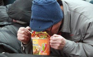 15203792215380915-127168662