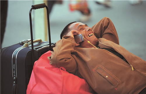 201102210921298267774001_origin