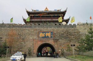 0_bd386_86d00230_orig