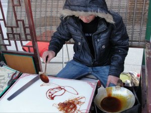 183542_1810734462274_6484666_n