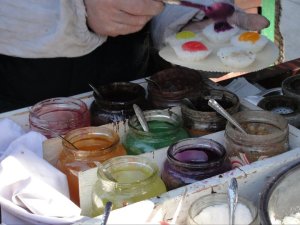 184840_1810734382272_3625068_n