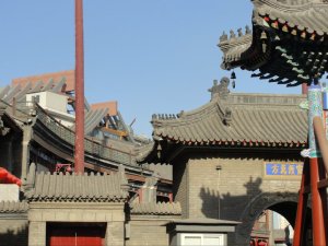 189291_1810736862334_5246973_n