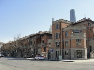 199198_1810723502000_4129421_n