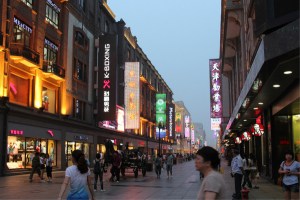 wKgByU_ub2vl4q18AA8Vw9skghg13.groupinfo.w600