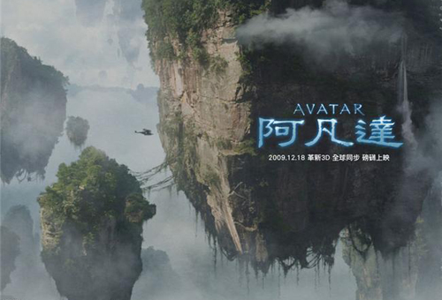 171405xnmq5u24kz44ku45