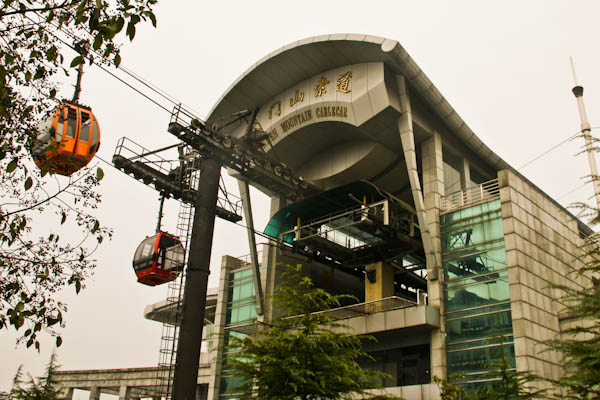 Zhangjiajie-peaks-19