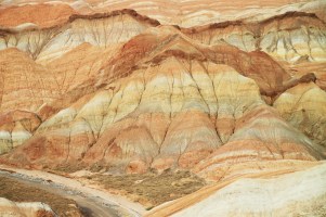 0_bdd36_512058e8_orig