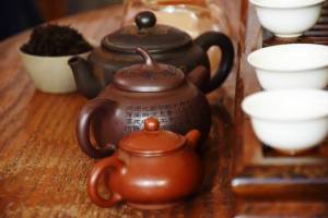 10392447_10153071906689396_8778645037777768424_n