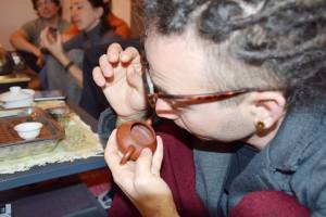 10408531_10153069802859396_1652276819181261254_n