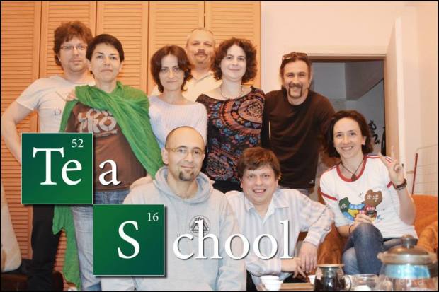 10408697_10153071897664396_2566367744972546814_n