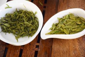 10408950_10153057716239396_7793472789234196799_n