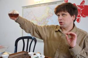 10492432_10153057783319396_9158960874595235582_n