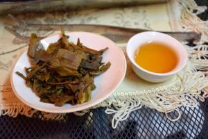 10532459_10153071895499396_7287429388866723195_n