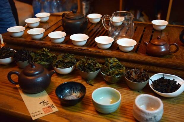 10846366_10153069805809396_4647346572257151877_n