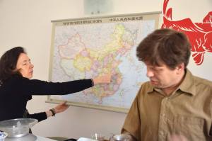 10866044_10153055956379396_1675992715535566604_o