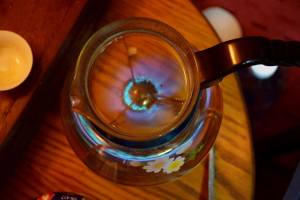 10922667_10153071896909396_5904976556628180637_n