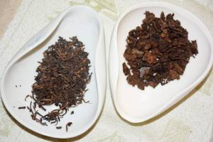 10926401_10153057786424396_2470212057237828245_n