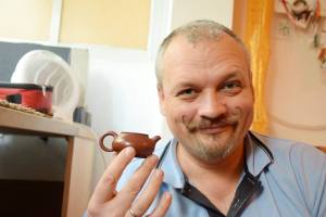 10930154_10153069803034396_3099399370722420428_n