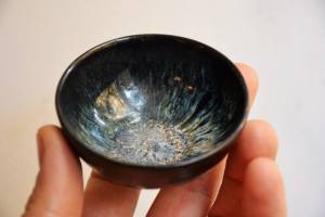 10931108_10153069802084396_3387592138251806856_n