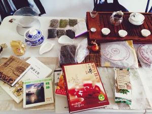 10940560_10205088622629357_3971409549504293888_n