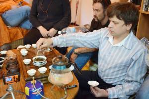 10940580_10153071908244396_4840887701469543210_n