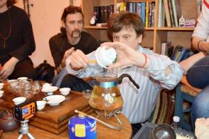 10947180_10153071895954396_4672020242424568256_n