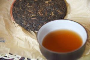 10952865_10153071891224396_8703187636709492588_n