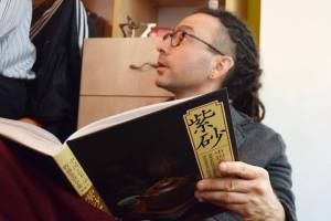 1536488_10153069803529396_88801464150344149_n