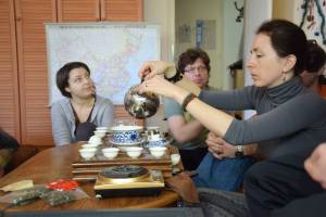 156070_10153069797679396_430207471145813300_n