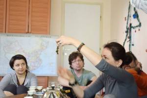 156070_10153069798039396_3864068203352914863_n