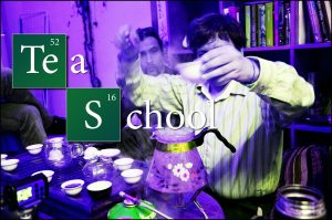 1979929_10153071713404396_1671176289870112554_o