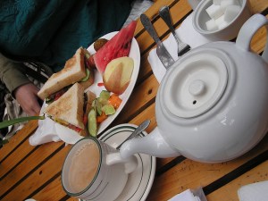 2868507102_62a682d7b0_z