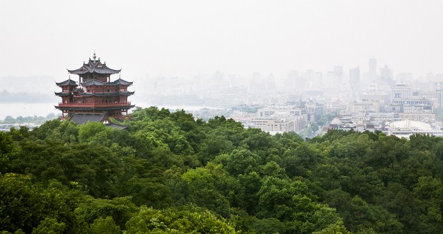 7654922090_09a3ca90ea_b