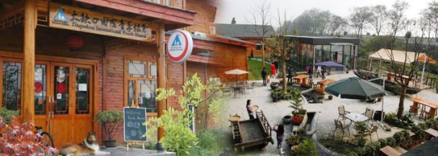 900_180_tl__081210224505