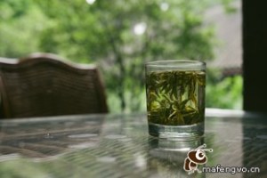longjing-hzh
