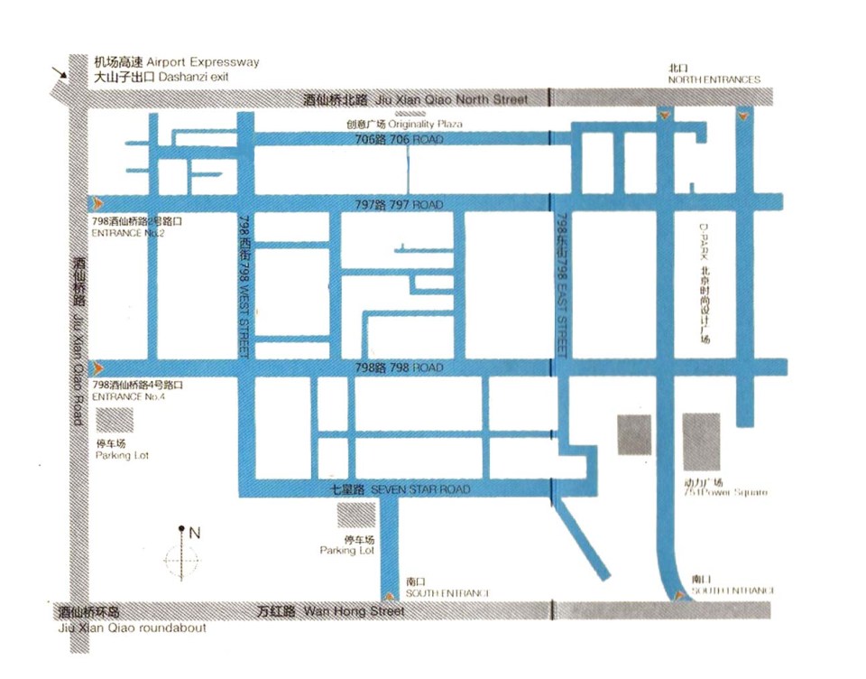 798MAP