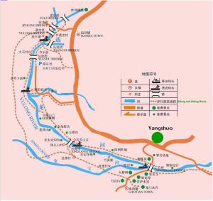 yulong-river-map
