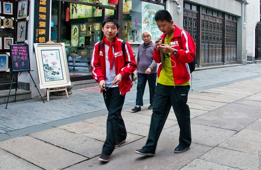 China mobile дешевый сотовый&nbsp;интернет