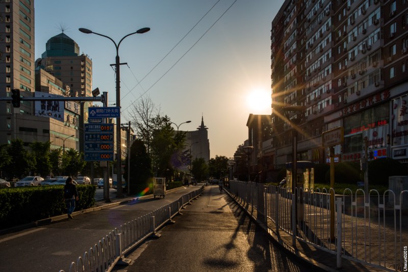china2015beijing06