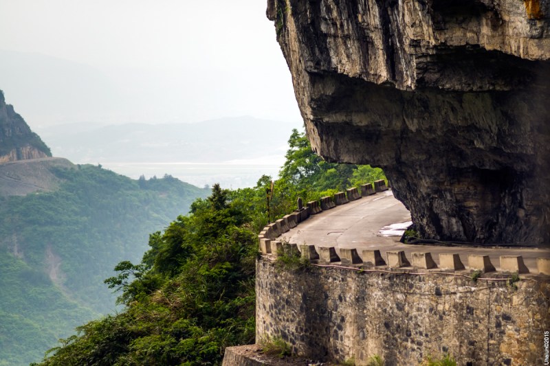 china2015zhangjiajie122