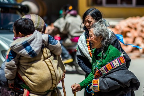 china2015tibetian14
